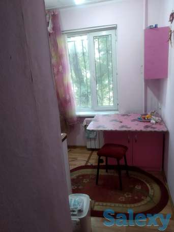 Продам квартиру, Жансугурова118, фотография 6
