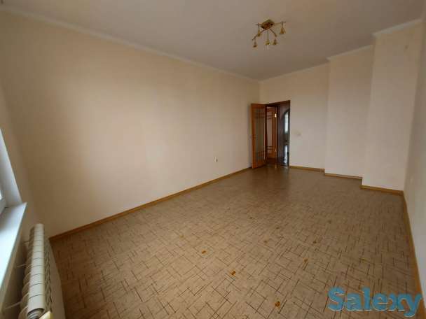 Продажа 3-х комнатной квартиры в мкр.Алмагуль, фотография 1