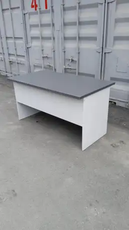 офисная мебель, фотография 1