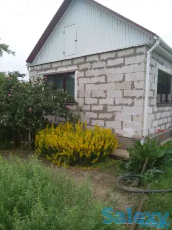 Срочно продам дачу, АЗФ 5, фотография 2