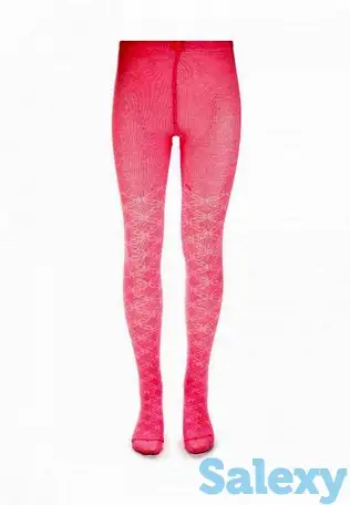 Колготки conte-kids, фотография 1