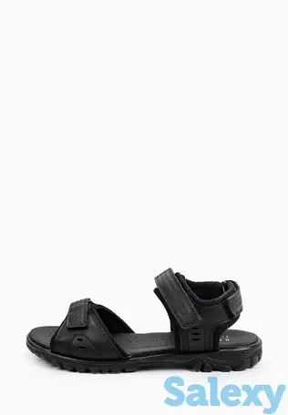 Сандалии ralf ringer, фотография 1