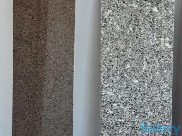 Гранит в наличии все виды Курты, Курдай, Капал, фотография 1