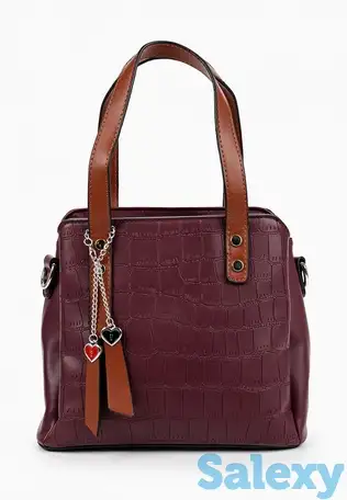 Сумка elsi, фотография 1