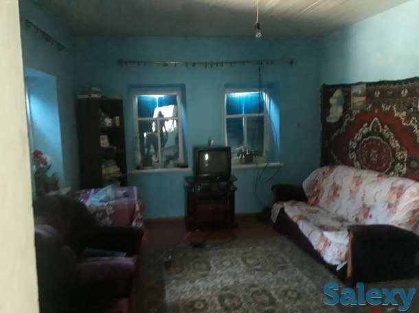 Продам дом!, фотография 4