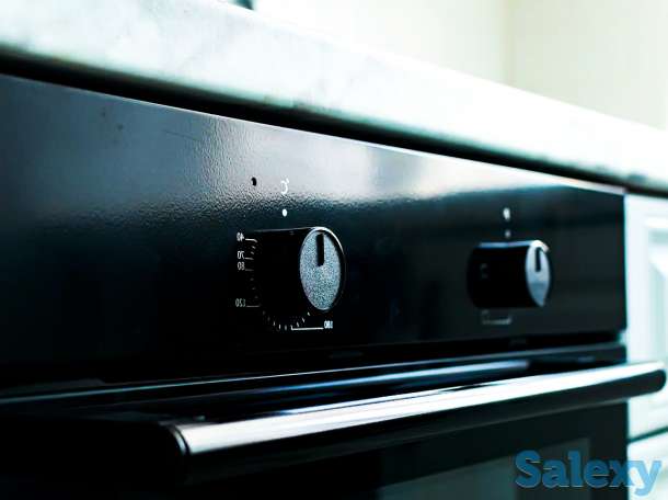 Квартира с видом на горы, Тажибаевой, 157, фотография 3