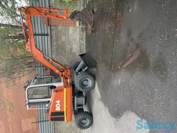 Продам, фотография 1