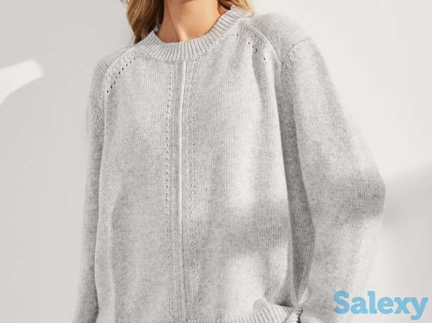 Inavokich, фотография 1