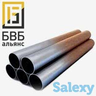 Труба б/у и восстановленная 325 мм, фотография 1