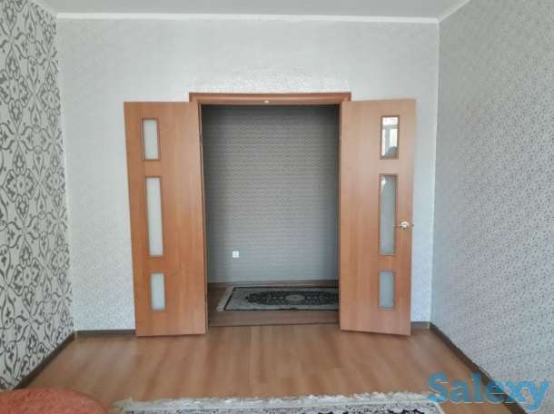 Продается улучшенная 2-х комнатная квартира, Молдагулова 17/7, фотография 6