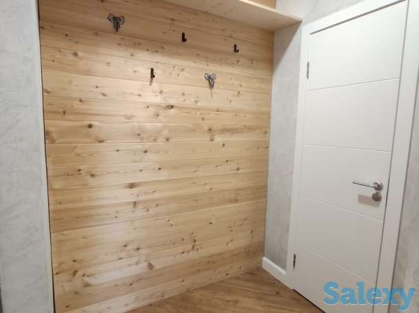 мкрн. Южный Город, Самара., Астана, фотография 10