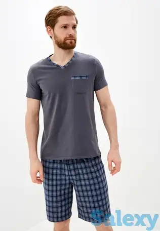 Пижама cleo, фотография 1