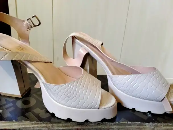 продам, фотография 3