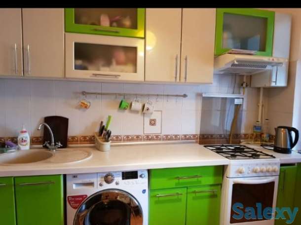 Срочно продам 2 комн.квартиру, 12-49, фотография 1