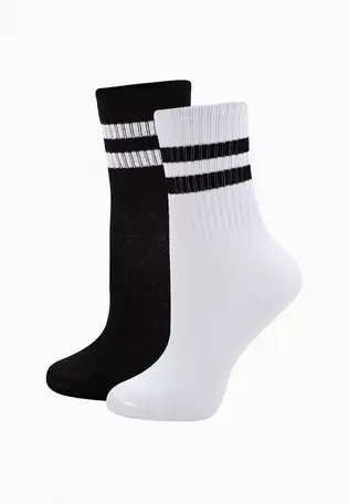 Носки 2 пары sela, фотография 1