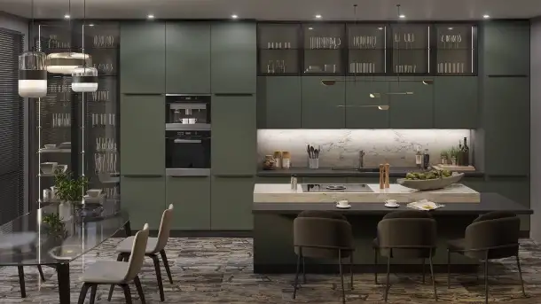 й жиаз тапсырыс беру заказать мебель, фотография 1