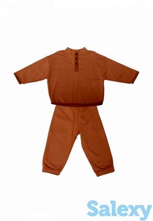 Костюм petit berry, фотография 1