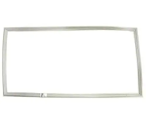 Продается уплотнительная резинка для дверцы., фотография 3