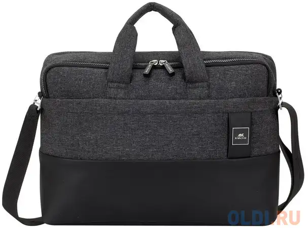 Сумка для ноутбука 15.6
