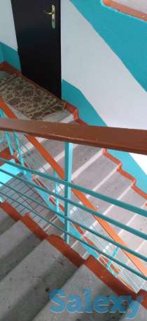 Недорого убираем подъезды, фотография 2