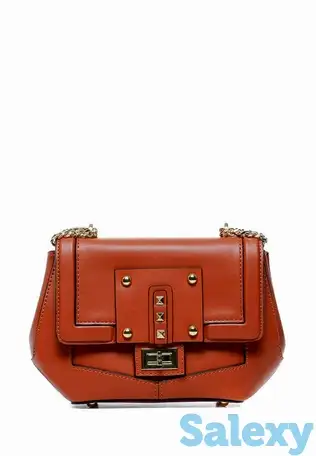 Сумка basconi, фотография 1