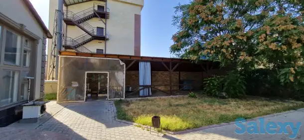 Продаётся ресторан, фотография 4