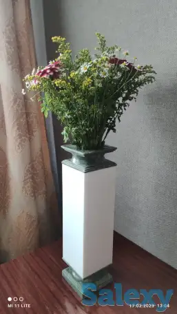 Продам, фотография 7