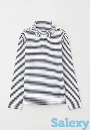 Водолазка acoola, фотография 1