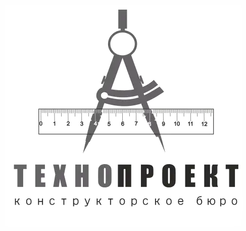 Услуги конструктора корпусной мебели, фотография 1