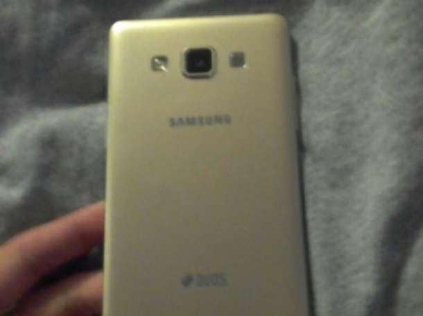 Продам телефон Самсунг А5 , фотография 3