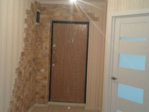 Покраска стен потолков 300тг, Недорого. Астана.., фотография 6