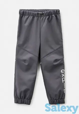 Брюки sherysheff, фотография 1