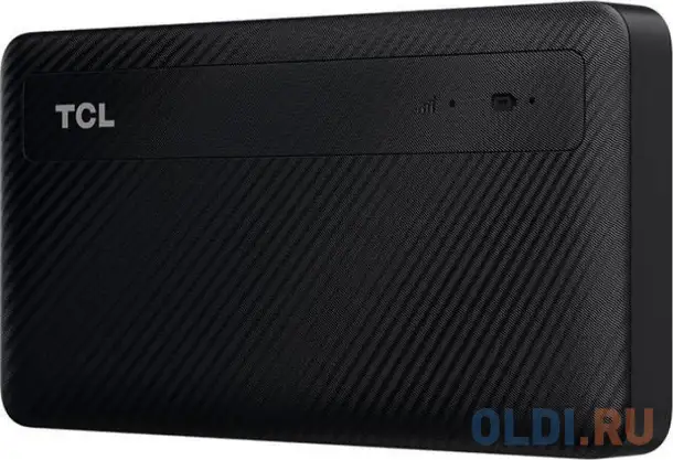 Модем 2g/3g/4g tcl link zone mw42v usb wi-fi firewall +router внешний, фотография 1