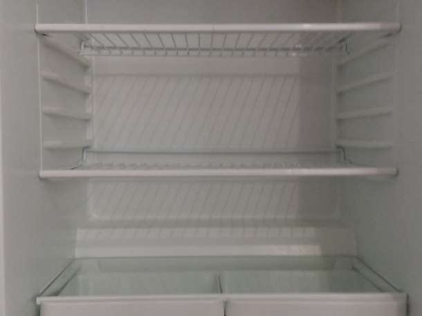 Продажа бу холодильник NORD , фотография 2