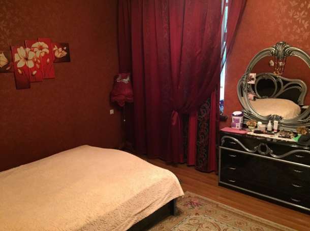 Продам Шикарный коттедж в центре города!!!, фотография 4