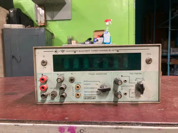 Куплю радиодетали Актау, фотография 1