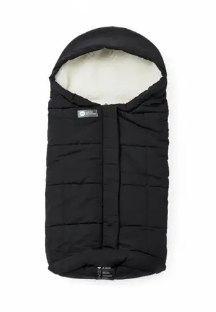 Конверт happy baby, фотография 1