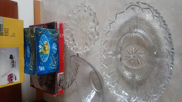 Продам, фотография 1