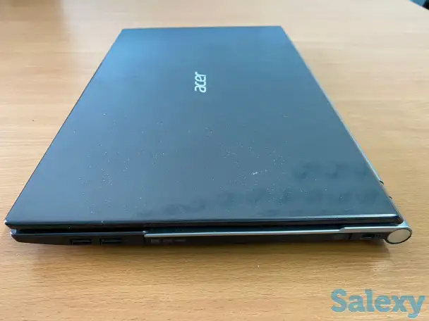 продам ноутбук, фотография 3