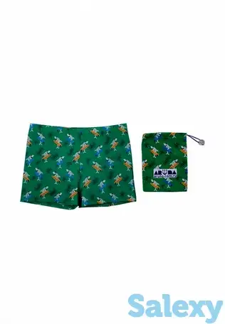 Плавки aruna, фотография 1