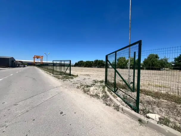 Аренда земли под бизнес вдоль трассы в Алматинской области, фотография 5