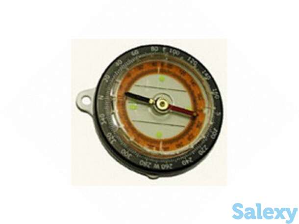 Компас контакт 3, фотография 1