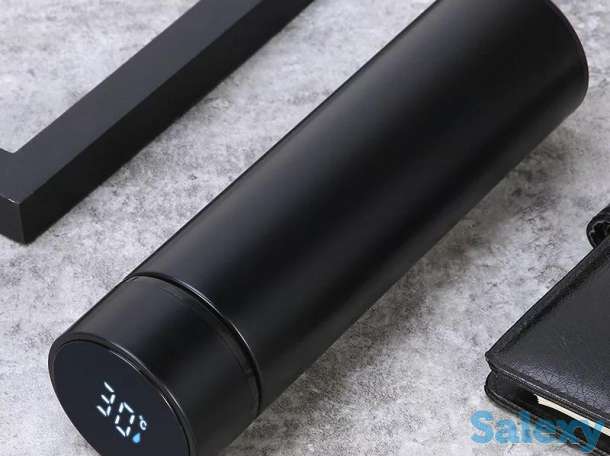 Темосы 500 мл, фотография 3