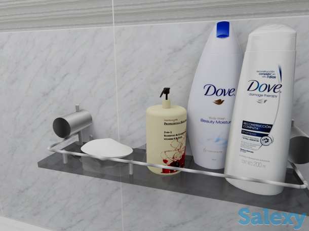 Дизайн 3Д модели и визуализация, фотография 2