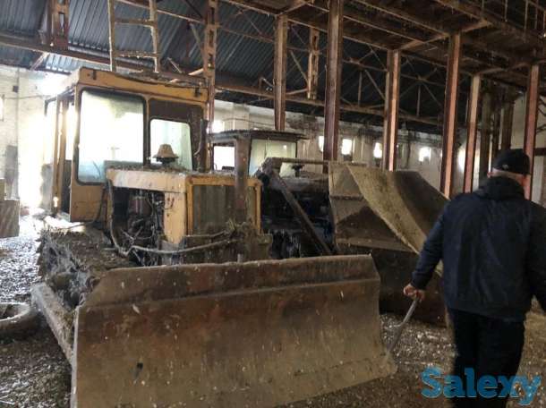 Сдаются в аренду швейные машинки больше 20 единиц, фотография 1