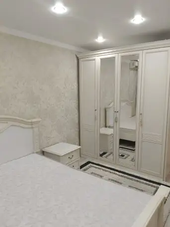 срочно продам 3-х комнатную квартиру с хорошим ремонтом, фотография 6