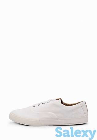 Кеды helly hansen, фотография 1