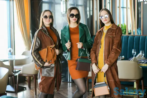 Фотограф! Качественно!, фотография 4