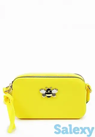 Сумка котофей, фотография 1