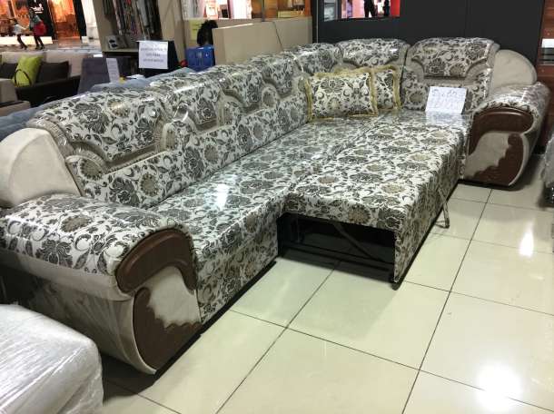 Диван Венеция с супер скидкой от производителя, фотография 5